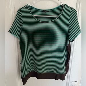 Max mara weekend t-shirt